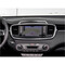 Фото - Штатная магнитола Gazer T6010 Pro для Kia Sorento 3 (UM) 2014-2017 (T6010-UM/L-PRO) | click.ua