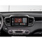 Фото - Штатная магнитола Gazer T6010 для Kia Sorento 3 (UM) 2014-2017 (T6010-UM/H) | click.ua