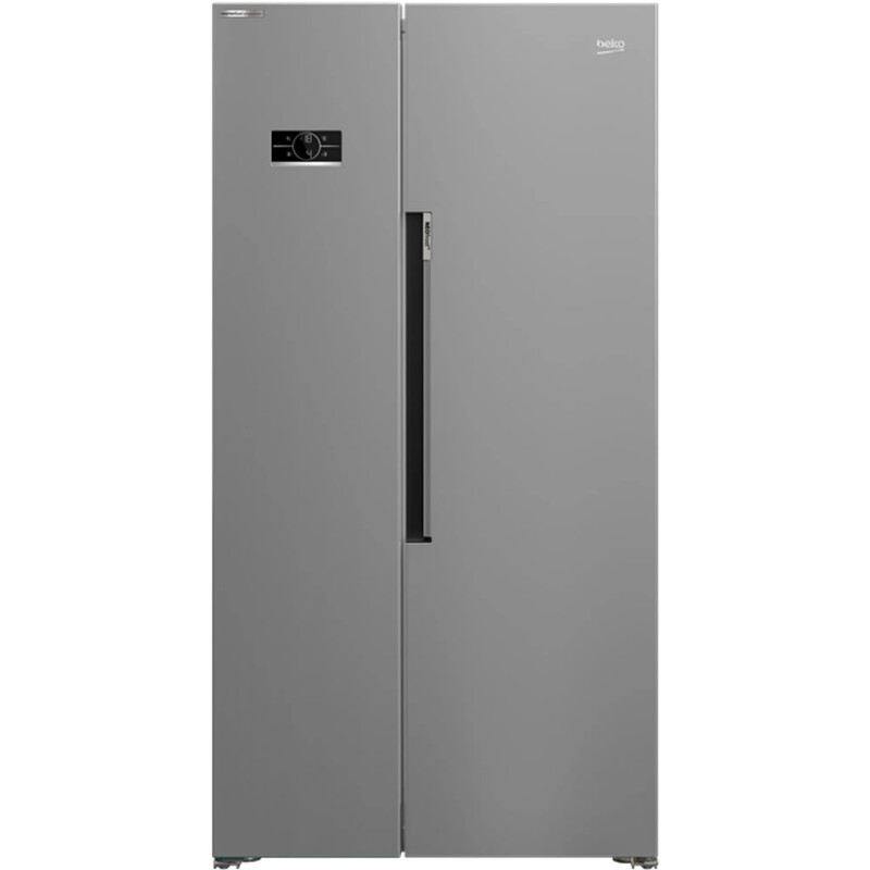 Холодильник Beko GN163140SN (7298348743)