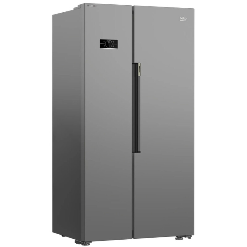 Холодильник Beko GN163140SN (7298348743)