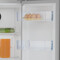 Фото - Холодильник Beko GN163140SN (7298348743) | click.ua