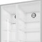Фото - Холодильник Beko GN163140SN (7298348743) | click.ua