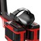 Фото - Садовый пылесос (воздуходувка) Einhell GP-LB 36/270 Li E BL - Solo 36В(18+18) (3433570) без АКБ и ЗУ | click.ua
