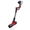 Фото - Садовый пылесос (воздуходувка) Einhell GP-LB 36/270 Li E BL - Solo 36В(18+18) (3433570) без АКБ и ЗУ | click.ua
