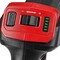 Фото - Садовый пылесос (воздуходувка) Einhell GP-LB 36/270 Li E BL - Solo 36В(18+18) (3433570) без АКБ и ЗУ | click.ua