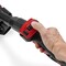 Фото - Садовый пылесос (воздуходувка) Einhell GP-LB 36/270 Li E BL - Solo 36В(18+18) (3433570) без АКБ и ЗУ | click.ua