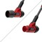 Фото - Садовый пылесос (воздуходувка) Einhell GP-LB 36/270 Li E BL - Solo 36В(18+18) (3433570) без АКБ и ЗУ | click.ua
