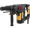 Фото - Перфоратор CAT DX25 | click.ua