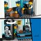 Фото - Конструктор LEGO City Аеропорт із літаком (60502) | click.ua
