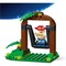 Фото - Конструктор LEGO Disney Pixar Кінне ранчо Блейза (43304) | click.ua
