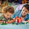 Фото - Конструктор LEGO Disney Pixar Кінне ранчо Блейза (43304) | click.ua