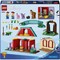 Фото - Конструктор LEGO Disney Pixar Кінне ранчо Блейза (43304) | click.ua