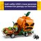 Фото - Конструктор LEGO Iconic Пікап Джека-Ліхтаря (40822) | click.ua