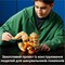 Фото - Конструктор LEGO Pokemon Арканайн (72160) | click.ua