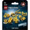 Фото - Конструктор LEGO Technic Мощные машины (42233) | click.ua