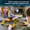 Фото - Конструктор LEGO Technic Мощные машины (42233) | click.ua