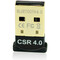 Фото - Bluetooth-адаптер Value B00278 v4.0 USB 2.0 | click.ua