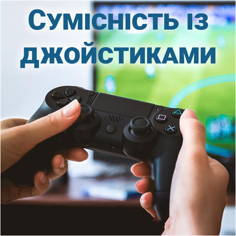 Bluetooth-адаптер Value B00945 v5.0 USB 2.0