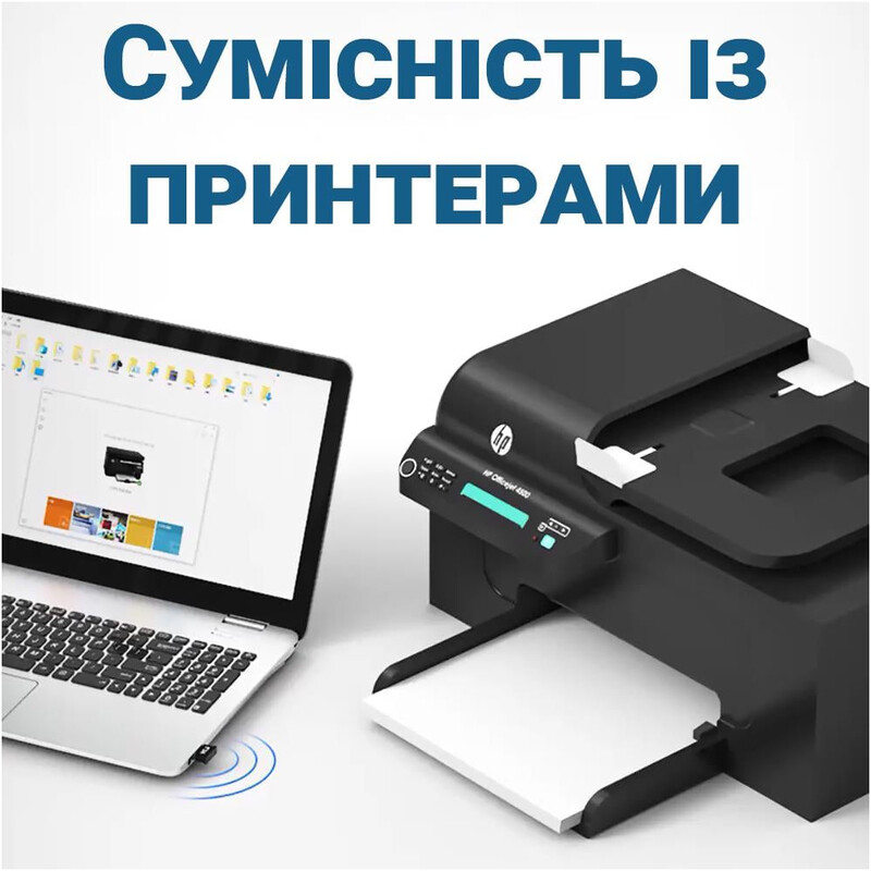 Bluetooth-адаптер Value B00945 v5.0 USB 2.0