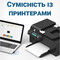 Фото - Bluetooth-адаптер Value B00945 v5.0 USB 2.0 | click.ua