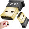 Фото - Bluetooth-адаптер Value B00945 v5.0 USB 2.0 | click.ua