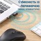 Фото - Bluetooth-адаптер Value B00945 v5.0 USB 2.0 | click.ua