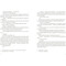 Фото - Мужчины без женщин и другие рассказы / Эрнест Хемингуэй | click.ua