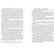 Фото - Франческо. Книга 1: Повелительница траекторий / Дорж Бату | click.ua