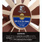 Фото - Вентилятор Noctua NF-F12 5V PWM Beige/Brown | click.ua