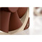 Фото - Вентилятор Noctua NF-F12 5V PWM Beige/Brown | click.ua