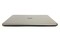 Фото - Ноутбук HP 15-ay182no / 15.6" FullHD / i3-7100U / 6GB / 128GB SSD / Win10 - Б/в | click.ua