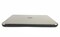 Фото - Ноутбук HP 15-ay182no / 15.6" FullHD / i3-7100U / 6GB / 128GB SSD / Win10 - Б/в | click.ua