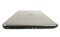 Фото - Ноутбук HP 15-ay182no / 15.6" FullHD / i3-7100U / 6GB / 128GB SSD / Win10 - Б/в | click.ua