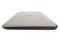 Фото - Ноутбук HP 15-ay182no / 15.6" FullHD / i3-7100U / 6GB / 128GB SSD / Win10 - Б/в | click.ua