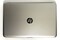Фото - Ноутбук HP 15-ay182no / 15.6" FullHD / i3-7100U / 6GB / 128GB SSD / Win10 - Б/в | click.ua