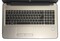 Фото - Ноутбук HP 15-ay182no / 15.6" FullHD / i3-7100U / 6GB / 128GB SSD / Win10 - Б/в | click.ua