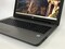 Фото - Ноутбук HP 15-ay182no / 15.6" FullHD / i3-7100U / 6GB / 128GB SSD / Win10 - Б/в | click.ua