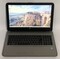 Фото - Ноутбук HP 15-ay182no / 15.6" FullHD / i3-7100U / 6GB / 128GB SSD / Win10 - Б/в | click.ua