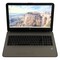 Фото - Ноутбук HP 15-ay182no / 15.6" FullHD / i3-7100U / 6GB / 128GB SSD / Win10 - Б/в | click.ua