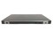 Фото - Ноутбук Dell Latitude E5570 / 15.6" (1366x768) / i3-6100U / 8GB / 128GB SSD / Win10Pro - Б/у | click.ua
