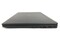 Фото - Ноутбук Dell Latitude E5570 / 15.6" (1366x768) / i3-6100U / 8GB / 128GB SSD / Win10Pro - Б/у | click.ua