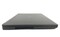 Фото - Ноутбук Dell Latitude E5570 / 15.6" (1366x768) / i3-6100U / 8GB / 128GB SSD / Win10Pro - Б/у | click.ua