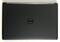 Фото - Ноутбук Dell Latitude E5570 / 15.6" (1366x768) / i3-6100U / 8GB / 128GB SSD / Win10Pro - Б/у | click.ua