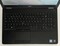 Фото - Ноутбук Dell Latitude E5570 / 15.6" (1366x768) / i3-6100U / 8GB / 128GB SSD / Win10Pro - Б/у | click.ua