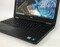 Фото - Ноутбук Dell Latitude E5570 / 15.6" (1366x768) / i3-6100U / 8GB / 128GB SSD / Win10Pro - Б/у | click.ua