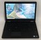 Фото - Ноутбук Dell Latitude E5570 / 15.6" (1366x768) / i3-6100U / 8GB / 128GB SSD / Win10Pro - Б/у | click.ua