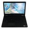 Фото - Ноутбук Dell Latitude E5570 / 15.6" (1366x768) / i3-6100U / 8GB / 128GB SSD / Win10Pro - Б/у | click.ua