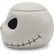 Фото - Емкость керамическая Nightmare Before Christmas Jack Cookie Jar (ABYTAB047) | click.ua