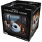 Фото - Емкость керамическая Nightmare Before Christmas Jack Cookie Jar (ABYTAB047) | click.ua