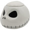 Фото - Емкость керамическая Nightmare Before Christmas Jack Cookie Jar (ABYTAB047) | click.ua